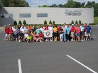 Tail of he Dragon July 2015 654 : Tail of he Dragon July 2015